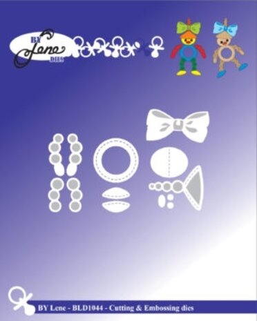 OP=OP! UITVERKOOP ARTIKEL OP=OP!