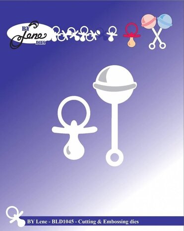 OP=OP! UITVERKOOP ARTIKEL OP=OP! OP=OP! UITVERKOOP ARTIKEL OP=OP!