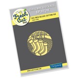 OP=OP! UITVERKOOP ARTIKEL OP=OP!