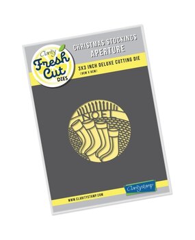 OP=OP! UITVERKOOP ARTIKEL OP=OP! OP=OP! UITVERKOOP ARTIKEL OP=OP!