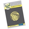 OP=OP! UITVERKOOP ARTIKEL OP=OP! OP=OP! UITVERKOOP ARTIKEL OP=OP!
