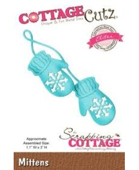 OP=OP! UITVERKOOP ARTIKEL OP=OP! OP=OP! UITVERKOOP ARTIKEL OP=OP!