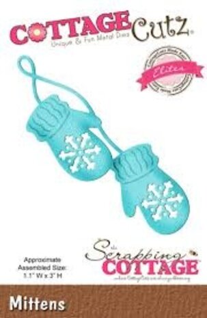 OP=OP! UITVERKOOP ARTIKEL OP=OP! OP=OP! UITVERKOOP ARTIKEL OP=OP!