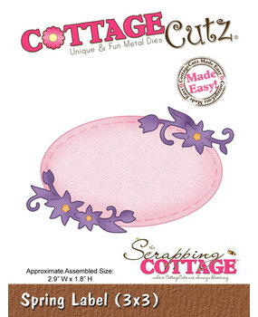 OP=OP! UITVERKOOP ARTIKEL OP=OP! OP=OP! UITVERKOOP ARTIKEL OP=OP!