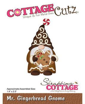 OP=OP! UITVERKOOP ARTIKEL OP=OP! OP=OP! UITVERKOOP ARTIKEL OP=OP!