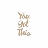 OP=OP! UITVERKOOP ARTIKEL OP=OP!