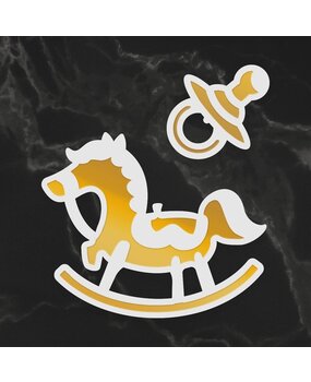 OP=OP! UITVERKOOP ARTIKEL OP=OP!