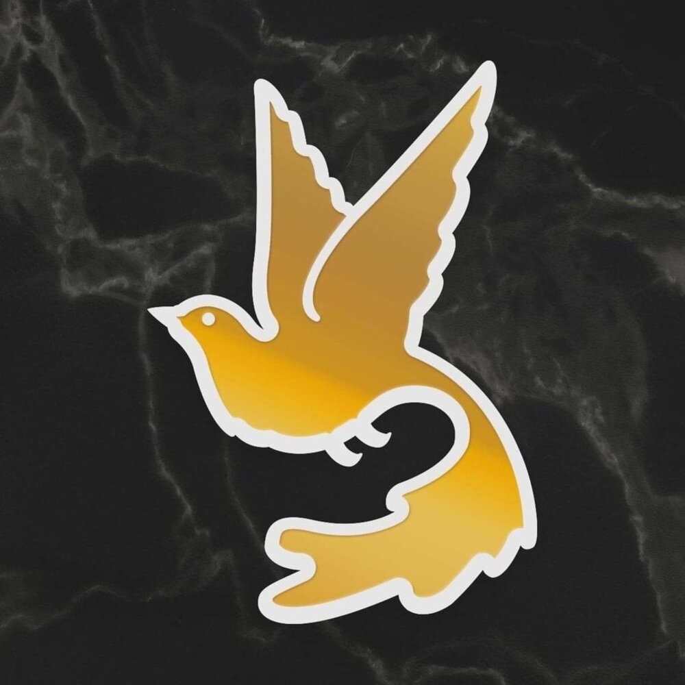 OP=OP! UITVERKOOP ARTIKEL OP=OP!