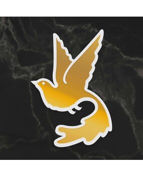 OP=OP! UITVERKOOP ARTIKEL OP=OP!