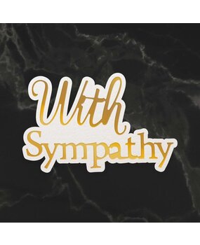 OP=OP! UITVERKOOP ARTIKEL OP=OP! OP=OP! UITVERKOOP ARTIKEL OP=OP!