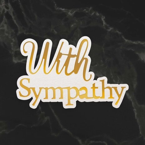 OP=OP! UITVERKOOP ARTIKEL OP=OP! OP=OP! UITVERKOOP ARTIKEL OP=OP!