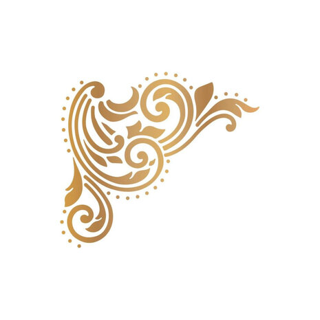 OP=OP! UITVERKOOP ARTIKEL OP=OP!