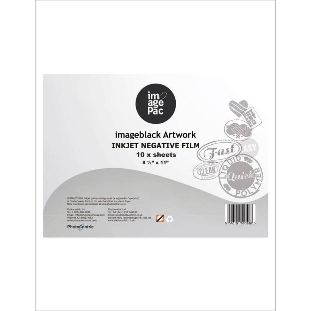 OP=OP! UITVERKOOP ARTIKEL OP=OP!