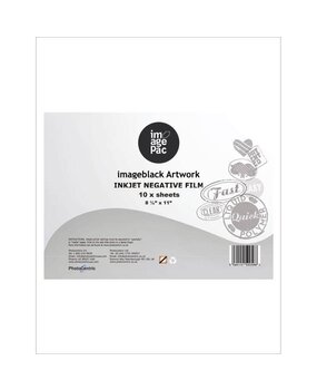 OP=OP! UITVERKOOP ARTIKEL OP=OP!