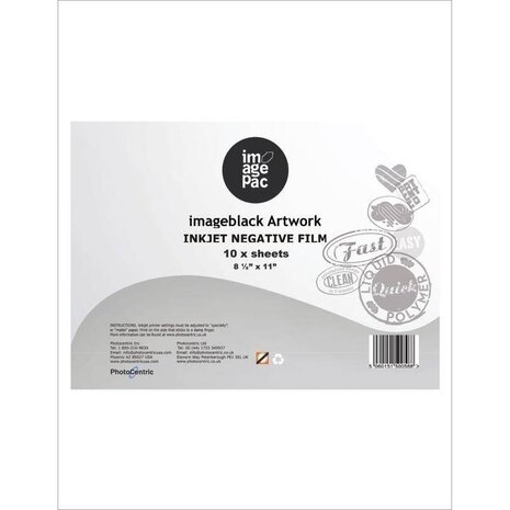 OP=OP! UITVERKOOP ARTIKEL OP=OP!