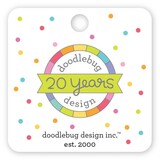 OP=OP! UITVERKOOP ARTIKEL OP=OP!