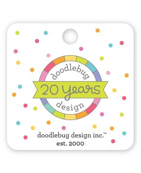 OP=OP! UITVERKOOP ARTIKEL OP=OP! OP=OP! UITVERKOOP ARTIKEL OP=OP!