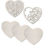 OP=OP! UITVERKOOP ARTIKEL OP=OP!