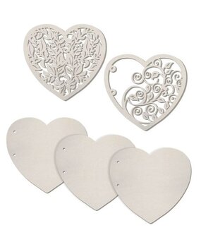 OP=OP! UITVERKOOP ARTIKEL OP=OP! OP=OP! UITVERKOOP ARTIKEL OP=OP!