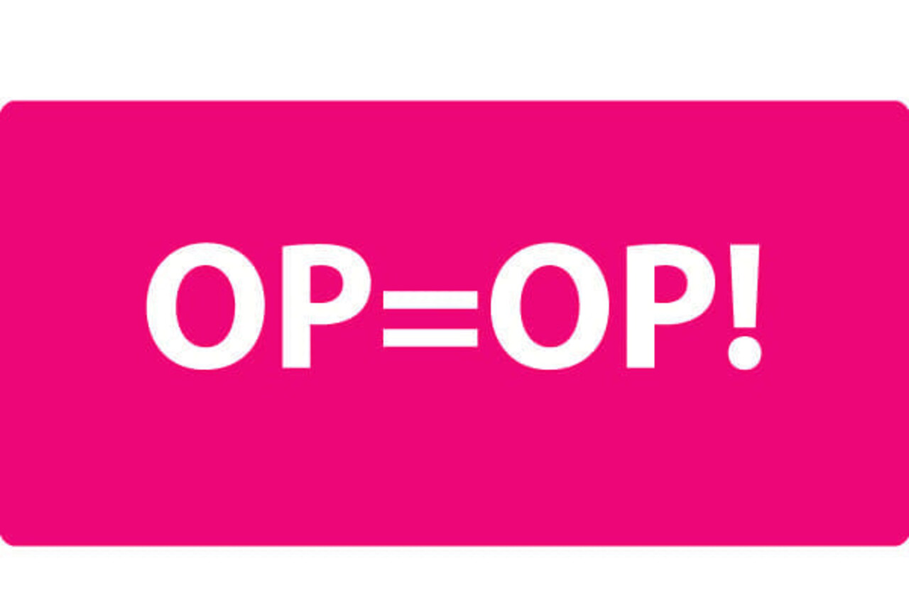 OP=OP! UITVERKOOP ARTIKEL OP=OP! OP=OP! UITVERKOOP ARTIKEL OP=OP!