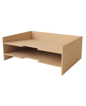 OP=OP! UITVERKOOP ARTIKEL OP=OP! OP=OP! UITVERKOOP ARTIKEL OP=OP!