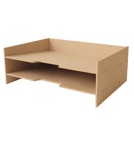 OP=OP! UITVERKOOP ARTIKEL OP=OP! OP=OP! UITVERKOOP ARTIKEL OP=OP!