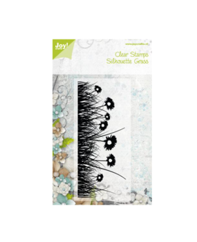 OP=OP! UITVERKOOP ARTIKEL OP=OP! OP=OP! UITVERKOOP ARTIKEL OP=OP!