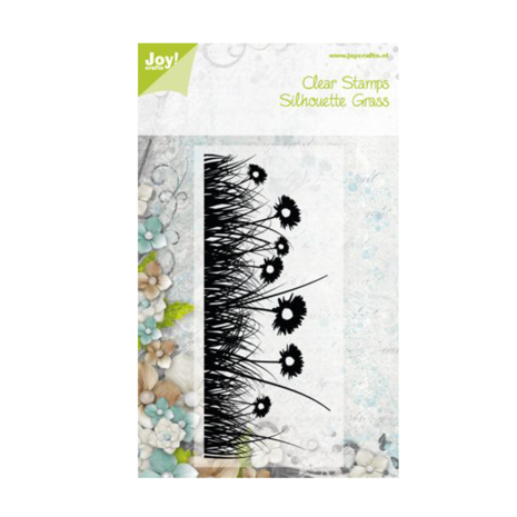 OP=OP! UITVERKOOP ARTIKEL OP=OP!