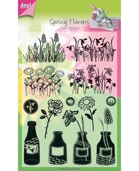 OP=OP! UITVERKOOP ARTIKEL OP=OP! OP=OP! UITVERKOOP ARTIKEL OP=OP!