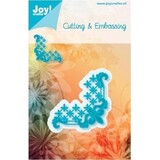 OP=OP! UITVERKOOP ARTIKEL OP=OP!