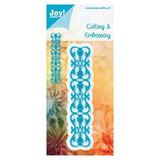 OP=OP! UITVERKOOP ARTIKEL OP=OP!