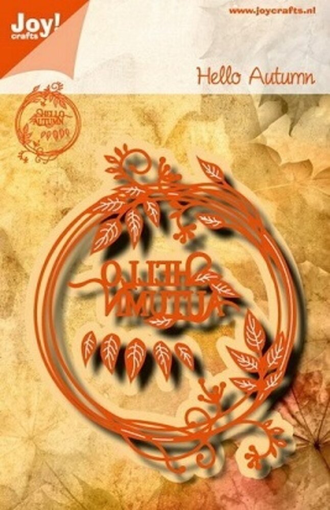 OP=OP! UITVERKOOP ARTIKEL OP=OP! OP=OP! UITVERKOOP ARTIKEL OP=OP!