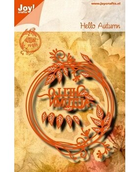 OP=OP! UITVERKOOP ARTIKEL OP=OP! OP=OP! UITVERKOOP ARTIKEL OP=OP!