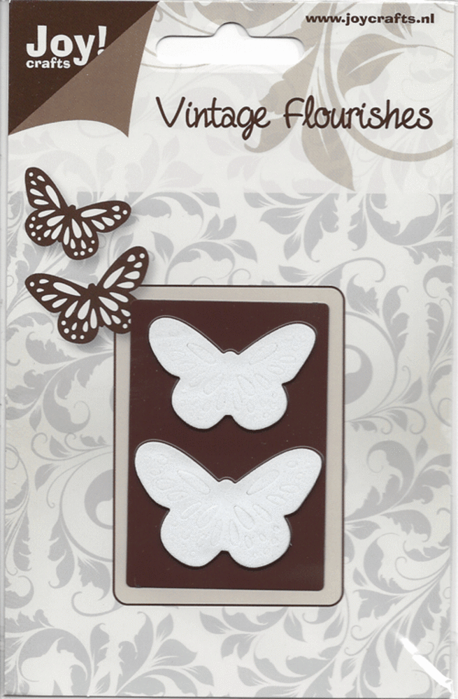 OP=OP! UITVERKOOP ARTIKEL OP=OP!