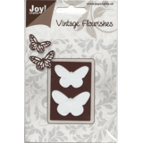 OP=OP! UITVERKOOP ARTIKEL OP=OP!