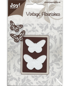 OP=OP! UITVERKOOP ARTIKEL OP=OP!