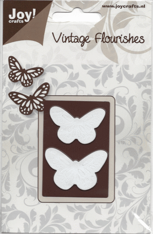 OP=OP! UITVERKOOP ARTIKEL OP=OP!