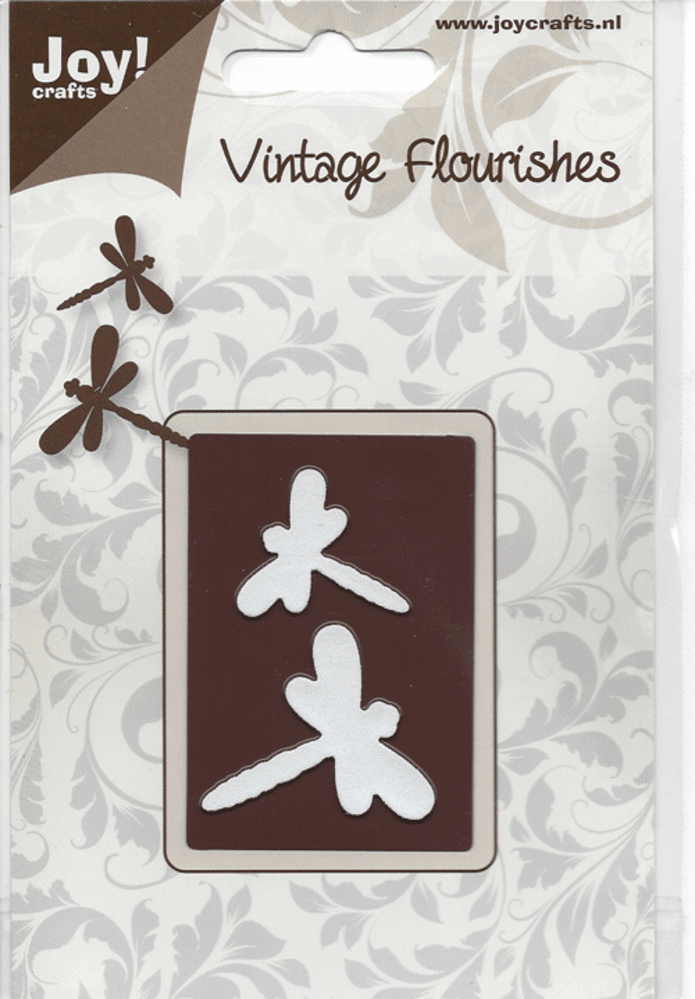 OP=OP! UITVERKOOP ARTIKEL OP=OP! OP=OP! UITVERKOOP ARTIKEL OP=OP!