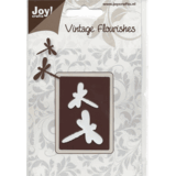 OP=OP! UITVERKOOP ARTIKEL OP=OP!