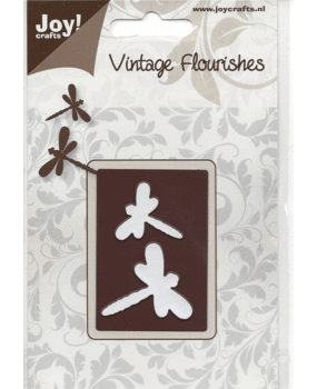 OP=OP! UITVERKOOP ARTIKEL OP=OP! OP=OP! UITVERKOOP ARTIKEL OP=OP!