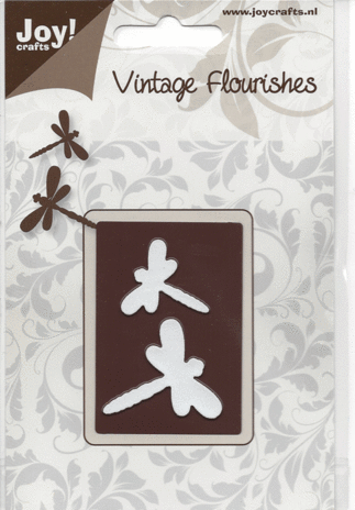 OP=OP! UITVERKOOP ARTIKEL OP=OP! OP=OP! UITVERKOOP ARTIKEL OP=OP!