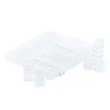 Vaessen Creative Opbergdoos + 28 Doosjes (1009-033)