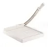 Vaessen Creative Guillotine voor 12x12 Inch Papier (2137-072) Vaessen Creative Guillotine voor 12x12 Inch Papier (2137-072)