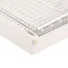 Vaessen Creative Guillotine voor 12x12 Inch Papier (2137-072) Vaessen Creative Guillotine voor 12x12 Inch Papier (2137-072)