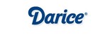 Darice