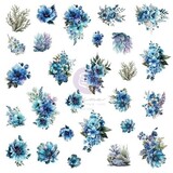 Prima Marketing Inc A Mermaid's Tale Ephemera Ocean Wonders (676957)