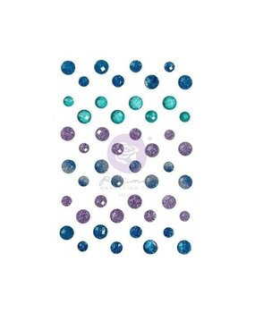 Prima Marketing Inc A Mermaid's Tale Say It In Crystals (676988) Prima Marketing Inc A Mermaid's Tale Say It In Crystals (676988)