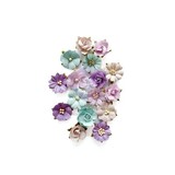 Prima Marketing Inc A Mermaid's Tale Flowers Sea Treasures (677015)
