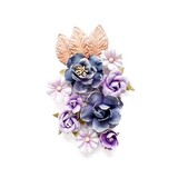 Prima Marketing Inc A Mermaid's Tale Flowers Mermaid Dreams (677022)