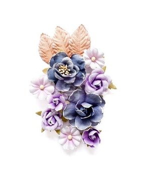 Prima Marketing Inc A Mermaid's Tale Flowers Mermaid Dreams (677022) Prima Marketing Inc A Mermaid's Tale Flowers Mermaid Dreams (677022)